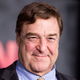 Illustration for article titled Nation Ashamed To Admit They Would Probably Look Up John Goodman’s Nudes If They Leaked